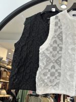 ژیله مجلسی ژاکارد با پنجاه درصد اف (35593) - Image 2