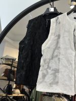 ژیله مجلسی ژاکارد با پنجاه درصد اف (35593) - Image 3