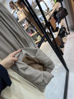 پیراهن قارچی پفکی ایوا زیره استر(35606) - Image 2