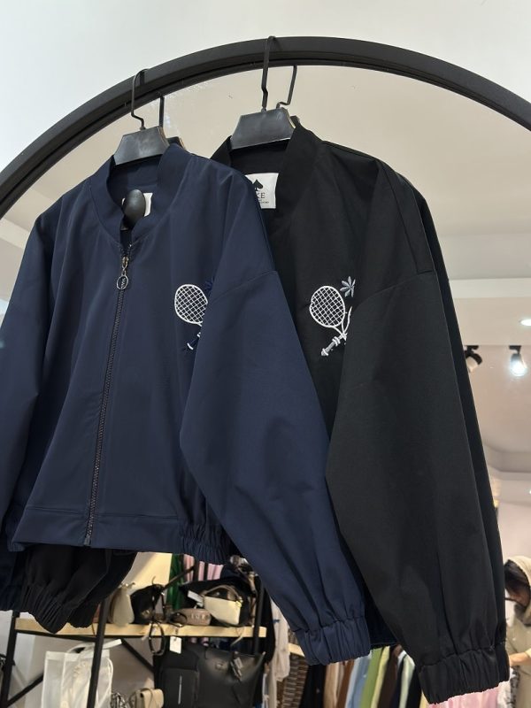 بامبر کتان تی سی دو تنیسه (35627) - Image 3