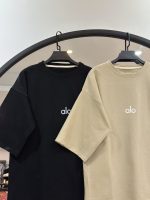 تیشرت باکسی اسلش الو درجه یک (35649) - Image 2