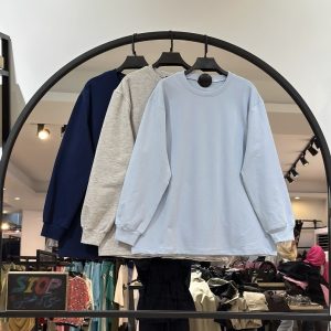 دورس پشت خار خورده پاییزه زمستانه درجه یک  فقط 398 تومن (35683)