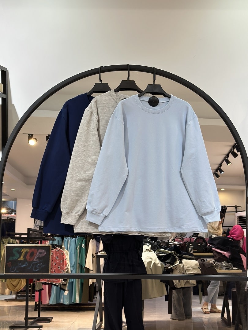 2025_09_17_20_02_IMG_2452-min دورس پشت خار خورده پاییزه زمستانه درجه یک فقط 398 تومن (35683) - Image 1