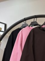 دورس پشت خار خورده پاییزه زمستانه درجه یک فقط 398 تومن (35683) - Image 2