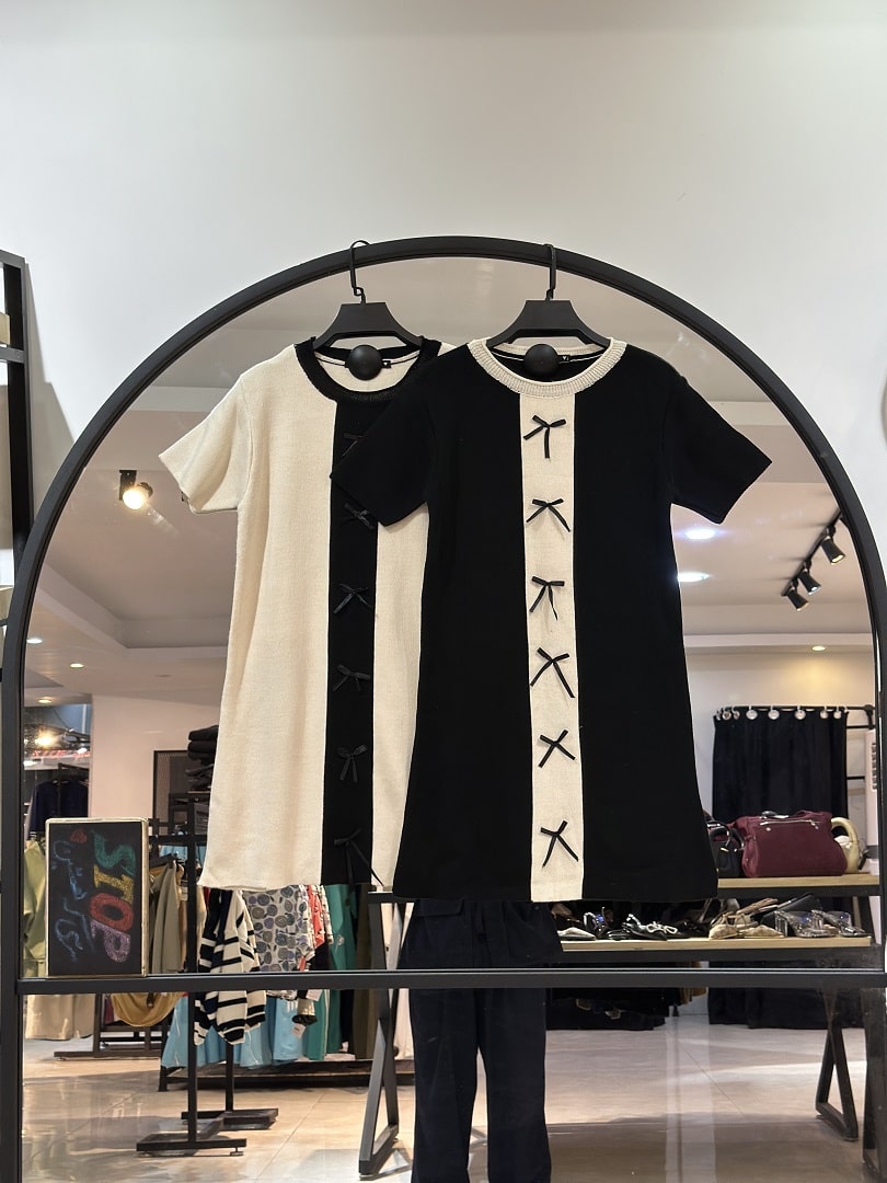 2025_09_19_18_54_IMG_2700-min پیراهن عروسکی بافت درجه یک پاپیون (35699) - Image 1