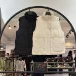 پافر وارداتی درجه یک  داخل پشم شیشه برفین (35709)