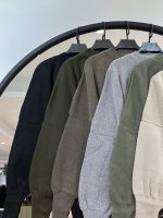 ست بلوز رویه و پیراهن بافت دو بنده اندیا (35723) - Image 2