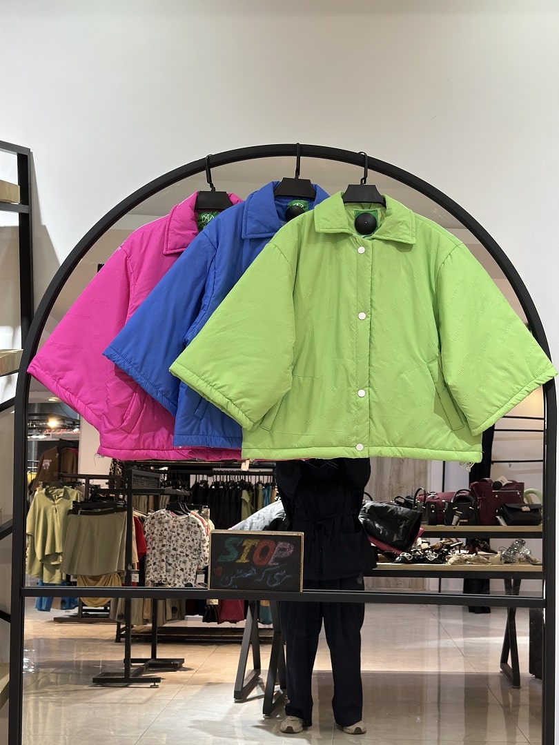 2025_09_23_18_21_IMG_2995-min کاپشن اور ازاد پایین گت با چاپ برچسته (35726) - Image 1