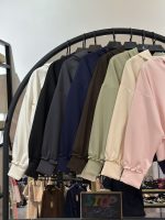 ست اویشو درجه یک نرم و لطیف رسپینا (35751) - Image 2