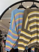 بلوز بافت اور سایز قواره دار قد 70 (35737) - Image 3