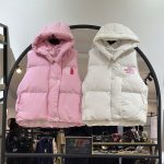 پافر داخل پشم شیشه رویه ابری NORTH (35754)