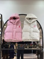 پافر داخل پشم شیشه رویه ابری NORTH (35754)