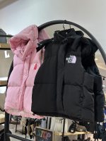 پافر داخل پشم شیشه رویه ابری NORTH (35754) - Image 2