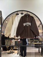 دورس توکرکی  سه نخ پنبه ضمانت دار ملبورن (35744)