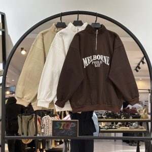 دورس توکرکی  سه نخ پنبه ضمانت دار ملبورن (35744)