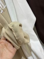 دورس توکرکی  سه نخ پنبه ضمانت دار ملبورن (35744) - Image 4