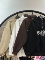 دورس توکرکی  سه نخ پنبه ضمانت دار ملبورن (35744) - Image 3