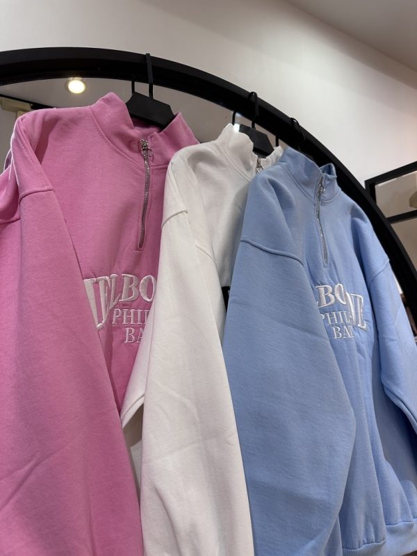 دورس توکرکی  سه نخ پنبه ضمانت دار ملبورن (35744) - Image 6