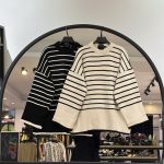 بلوز بافت اور سایز پینترسی (35769)