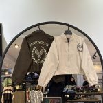 بامبر کتان کجراه پاییزه زمستانه فول کیفیت درجه یک آماندا (35772)