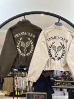 بامبر کتان کجراه پاییزه زمستانه فول کیفیت درجه یک آماندا (35772) - Image 2