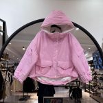 کاپشن کتان درجه یک وارداتی داخل پشم سویل (35830)