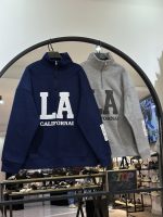 ست دورس تو کرکی LA (35832) - Image 2
