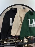 ست دورس تو کرکی LA (35832) - Image 3