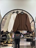 دورس کاربردی سه نخ تو کرکی بشدت ضخیم جسیکا (35849)