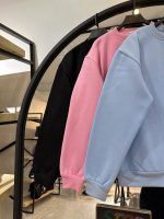 دورس کاربردی سه نخ تو کرکی بشدت ضخیم جسیکا (35849) - Image 2