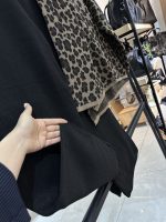 ست بافت پلنگی متراکم (35867) - Image 2