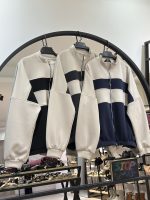 ست اویشو خطی ترکیبی دیانا (35872) - Image 2