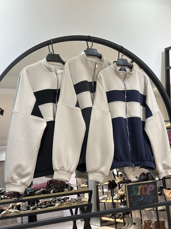 ست اویشو خطی ترکیبی دیانا (35872) - Image 2