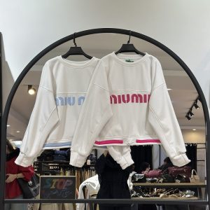 دورس داخل پتویی درجه یک میو میو (35873)