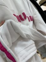 دورس داخل پتویی درجه یک میو میو (35873) - Image 3