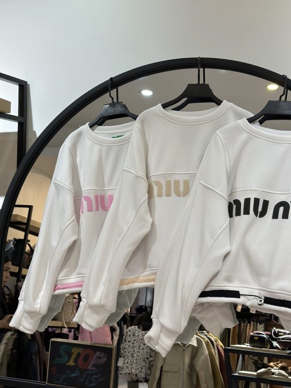 دورس داخل پتویی درجه یک میو میو (35873) - Image 2