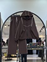 ست اویشو مغزی درجه یک پاییزه زمستانه دوروتی (35806)