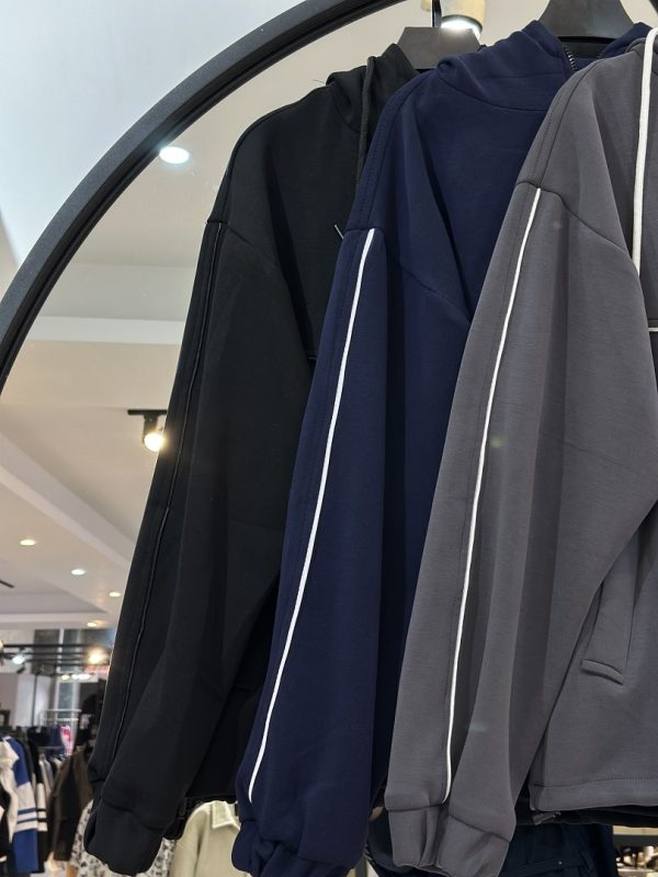 ست اویشو مغزی درجه یک پاییزه زمستانه دوروتی  (35806) - Image 2