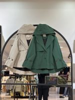 بارونی اور کتی پایین هلال کلاهدار استر دار راشل (35810)