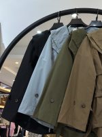 بارونی اور کتی پایین هلال کلاهدار استر دار راشل (35810) - Image 2