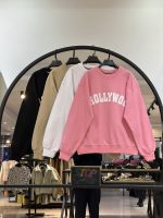 دورس سه نخ پنبه هالیوود (35891)