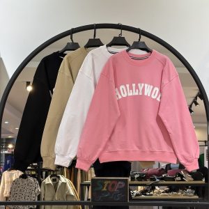 دورس سه نخ پنبه هالیوود (35891)