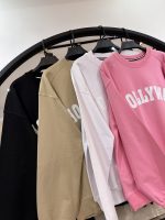 دورس سه نخ پنبه هالیوود (35891) - Image 2