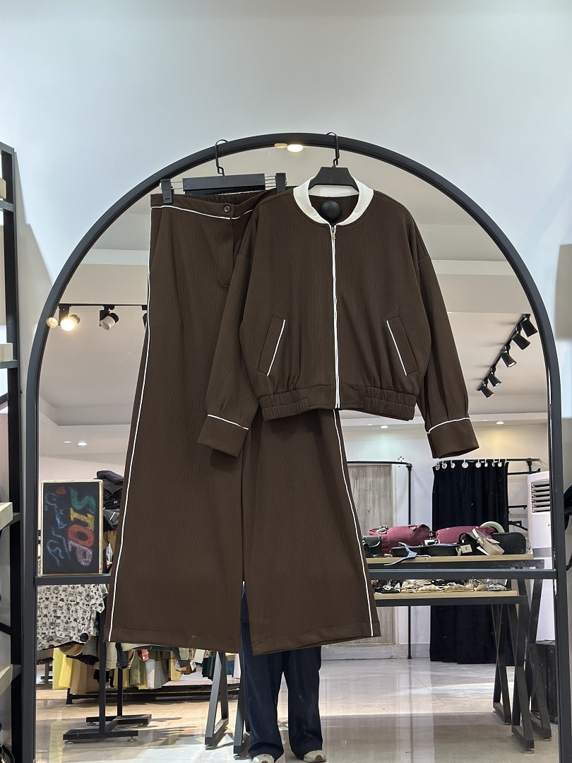 2025_10_09_20_42_IMG_4453-min ست لارنس یقه دار مغزی رزالین درجه یک (35892) - Image 1