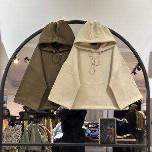 دورس تو کرکی سه نخ اور سایز پایین گت شو (35908)