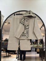 ست بافت اور سایز مینیاتوری(35792)