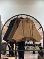 پانچو سوییت دکمه پانچی لیندا (35927)