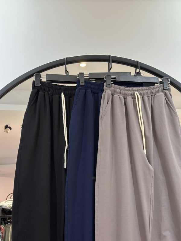 جاگر دورس نخ پنبه پاستیلی (36050) - Image 2