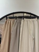 جاگر دورس نخ پنبه پاستیلی (36050) - Image 3