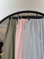 جاگر دورس نخ پنبه پاستیلی (36050) - Image 4